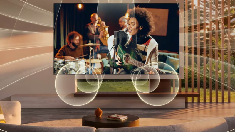 lg-smart-tivi-oled-g6psa-6.jpg