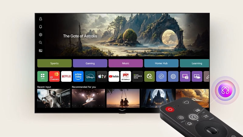 lg-smart-tivi-oled-g6psa-7.jpg