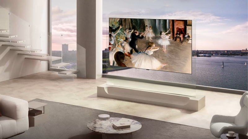 lg-smart-tivi-oled-w6psa-1.jpg