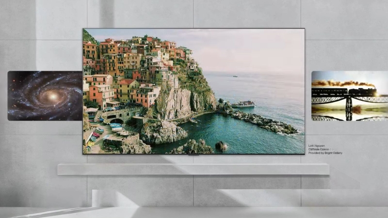 lg-smart-tivi-oled-w6psa-2.jpg
