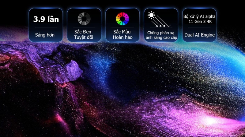 lg-smart-tivi-oled-w6psa-3.jpg