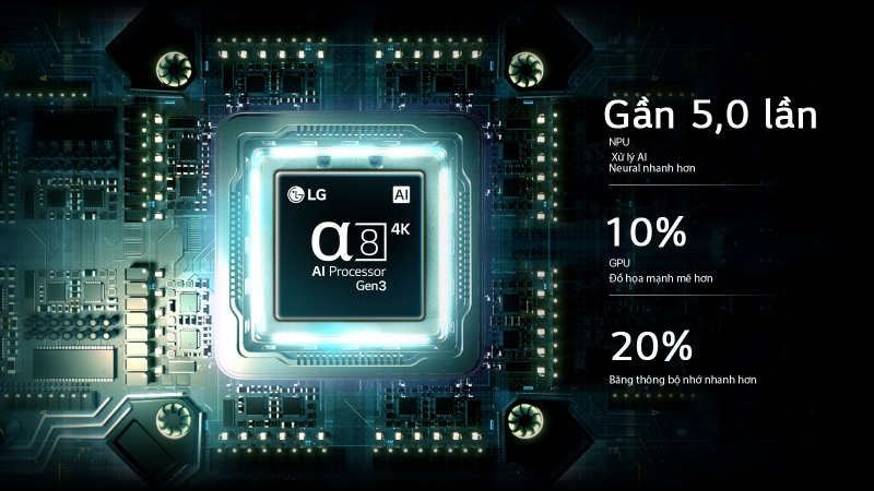 lg-smart-tivi-qned81bsa-3.jpg