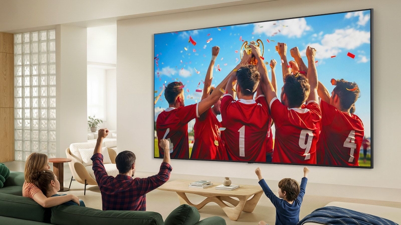 lg-smart-tivi-qned86bs-1.jpg