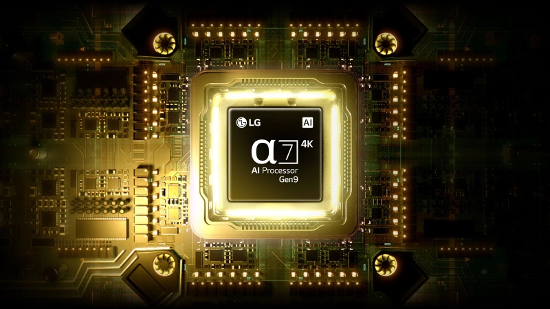 lg-smart-tivi-qned-80bsa-3.jpg