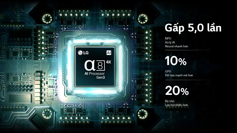 lg-smart-tivi-qned-86bsa-3.jpg