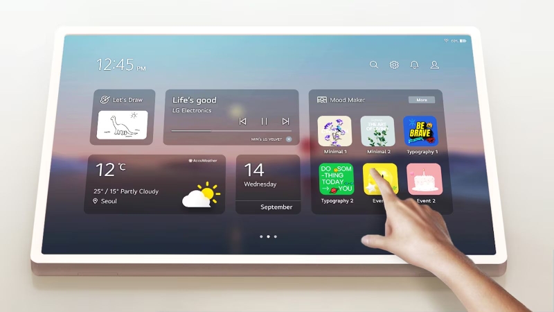 lg-smart-tivi-stanbyme-lx6bdga-13.jpg