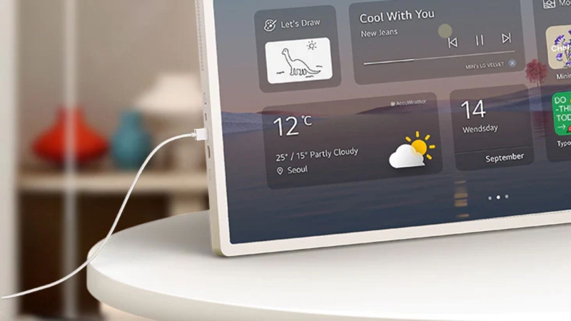 lg-smart-tivi-stanbyme-lx6bdga-14.jpg