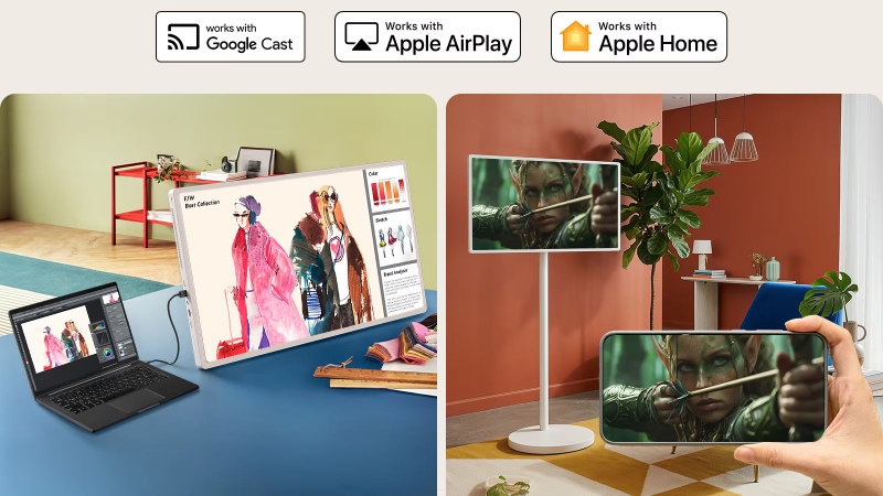 lg-smart-tivi-stanbyme-lx6bdga-15.jpg