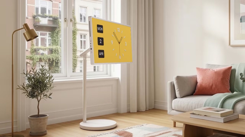 lg-smart-tivi-stanbyme-lx6bdga-2.jpg