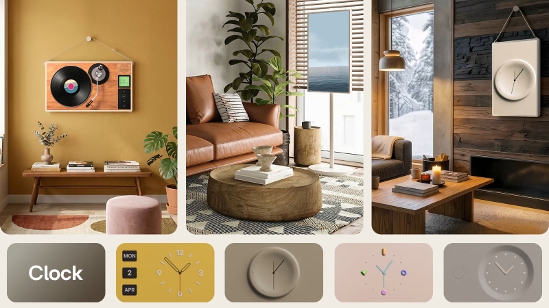 lg-smart-tivi-stanbyme-lx6bdga-3.jpg