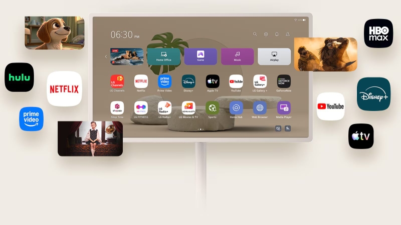 lg-smart-tivi-stanbyme-lx6bdga-7.jpg