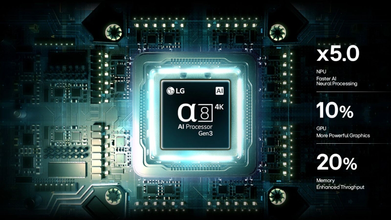 lg-smart-tivi-stanbyme-lx6bdga-9.jpg