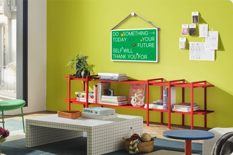 lg-smart-tivi-stanbyme-lx6tdga-3.jpg