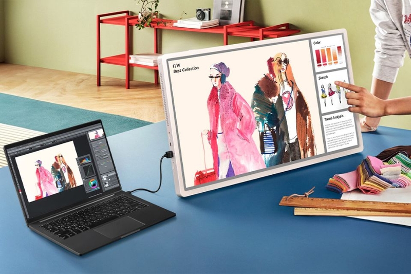 lg-smart-tivi-stanbyme-lx6tdga-5.jpg