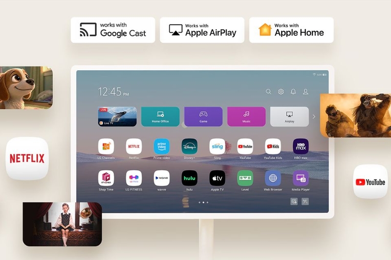 lg-smart-tivi-stanbyme-lx6tdga-6.jpg