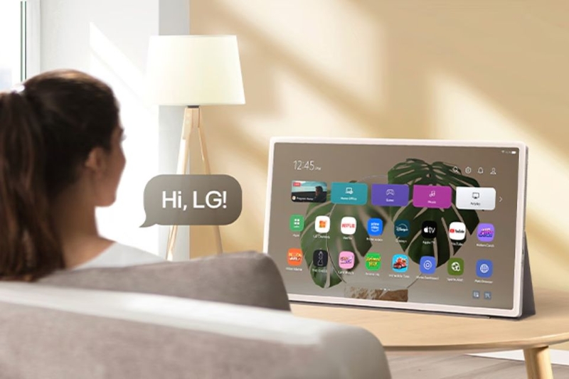 lg-smart-tivi-stanbyme-lx6tdga-7.jpg