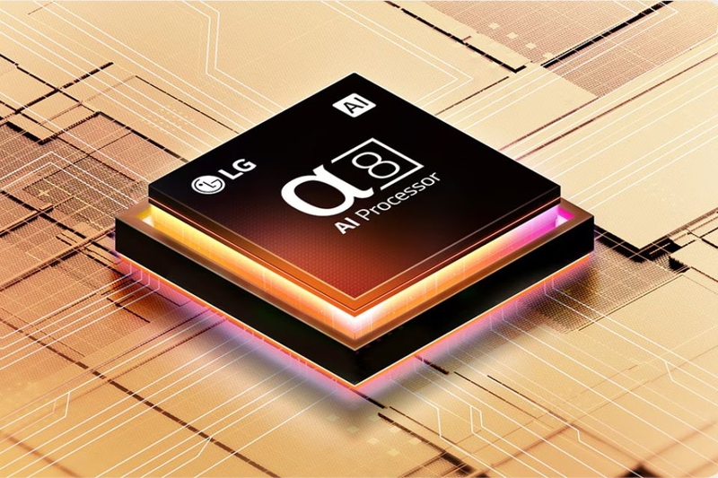 lg-smart-tivi-stanbyme-lx6tdga-8.jpg