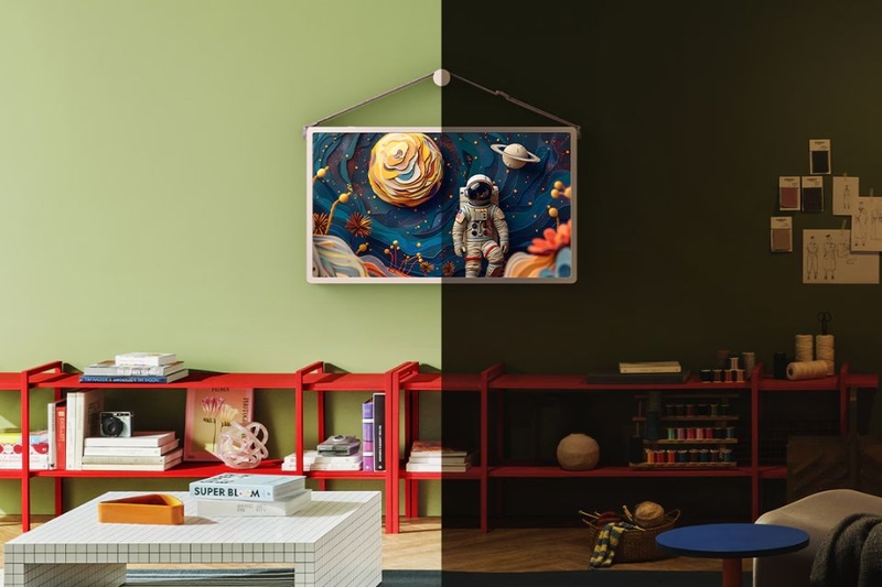 lg-smart-tivi-stanbyme-lx6tdga-9.jpg