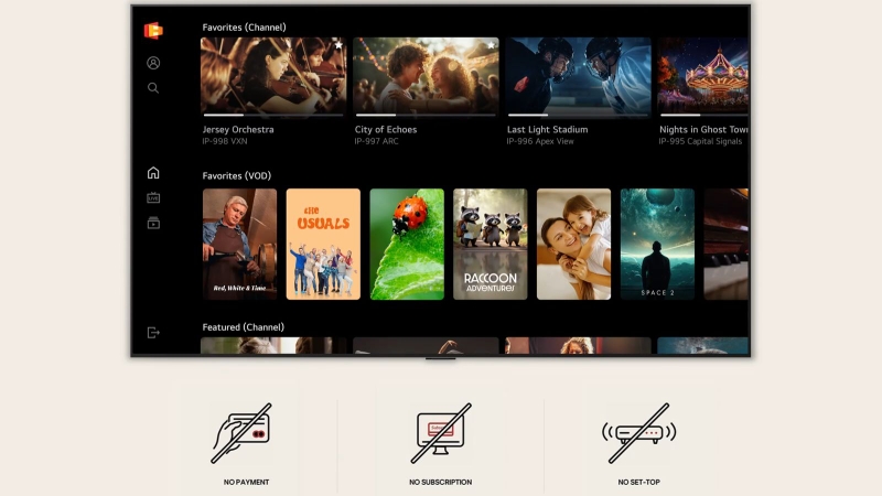 lg-smart-tivi-uhd-nu805bpsb-10.jpg