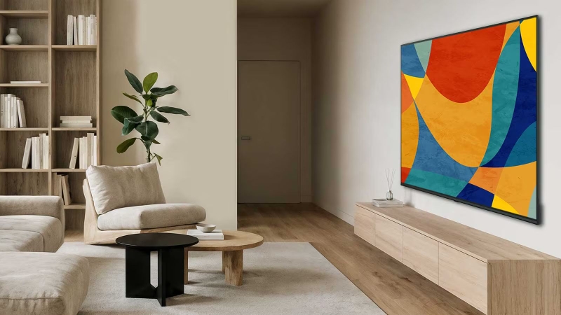 lg-smart-tivi-uhd-nu805bpsb-11.jpg