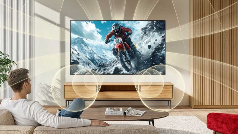 lg-smart-tivi-uhd-nu805bpsb-5.jpg