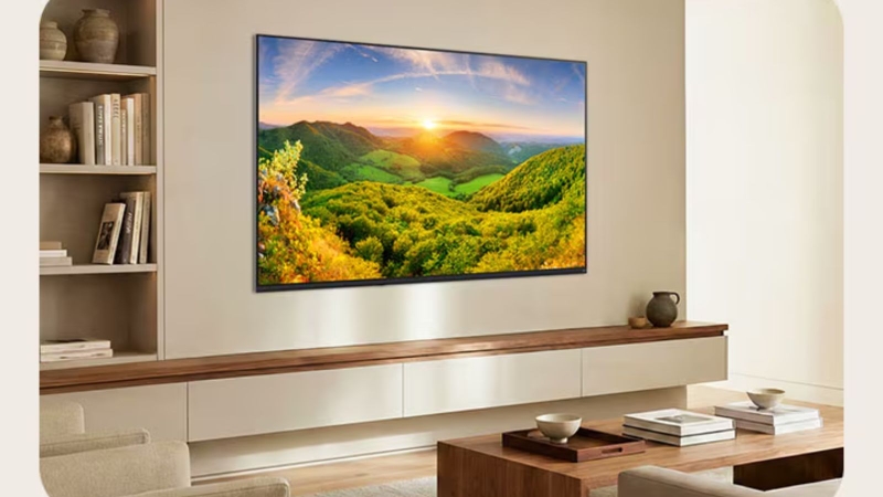 lg-smart-tivi-uhd-nu855bpsa-12.jpg