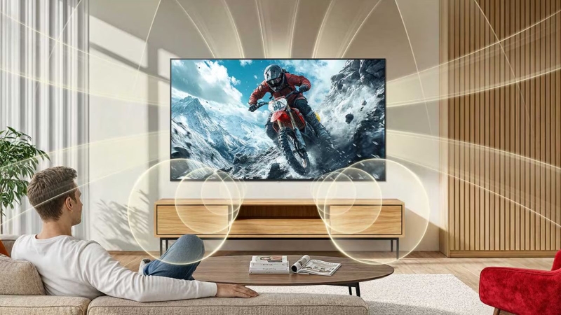 lg-smart-tivi-uhd-nu855bpsa-5.jpg