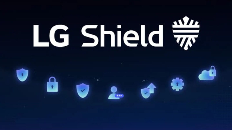 lg-smart-tivi-uhd-nu855bpsa-8.jpg