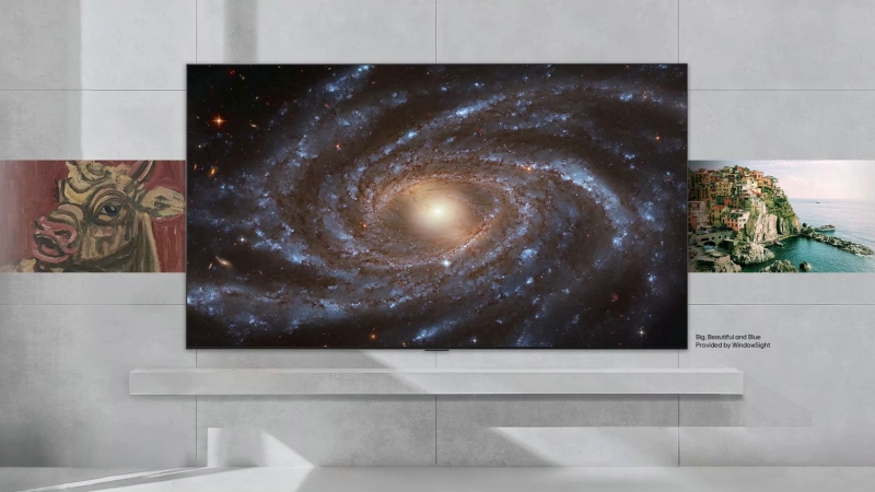 lg-smart-tivi-uhd-nu855bpsb-10.jpg