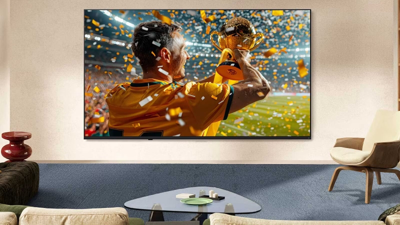 lg-smart-tivi-uhd-nu855bpsb-11.jpg