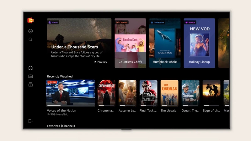 lg-smart-tivi-uhd-nu855bpsb-8.jpg