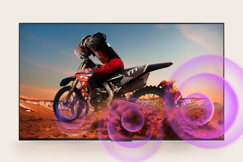 lg-smart-tv-nanocell-50-inch-4k-50nano80asa-5.jpg