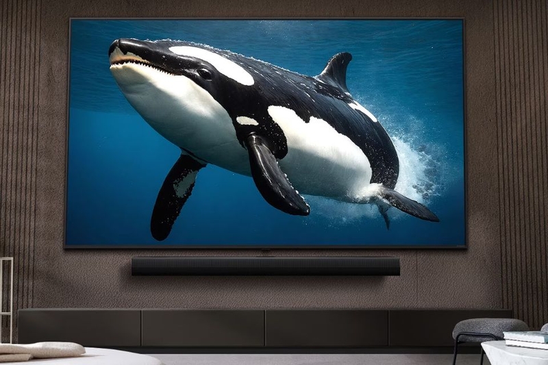 lg-smart-tv-nanocell-50-inch-4k-50nano80asa-6.jpg