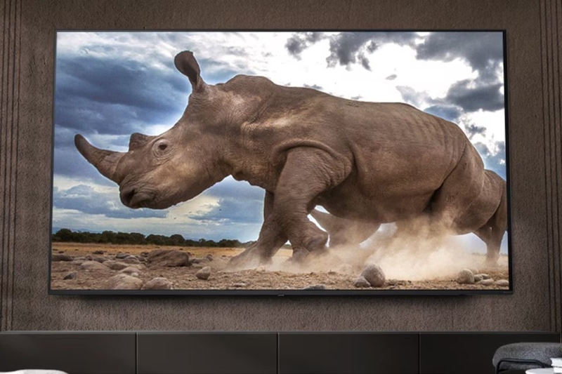 lg-smart-tv-nanocell-75-inch-4k-75nano81tsa-2.jpg