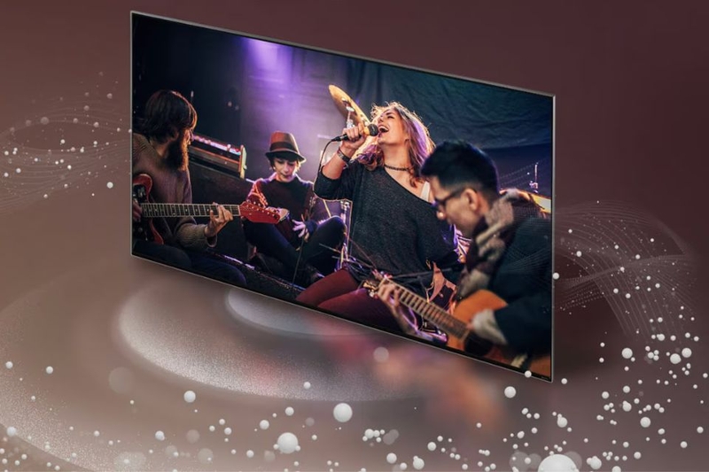 lg-smart-tv-nanocell-75-inch-4k-75nano81tsa-5.jpg