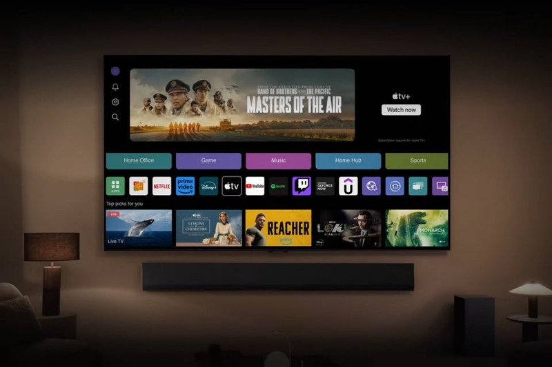 lg-smart-tv-nanocell-75-inch-4k-75nano81tsa-6.jpg