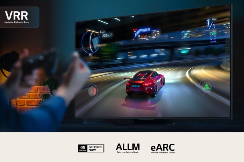 lg-smart-tv-nanocell-ai-4k-65-inch-65nano80asa-7.jpg
