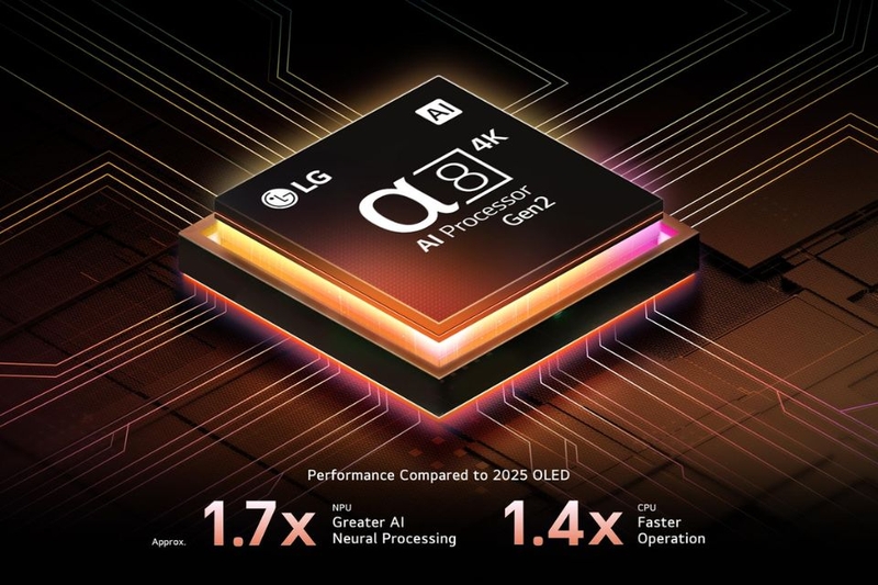 lg-smart-tv-oled-77-inch-4k-oled77b5psa (ảnh 1)