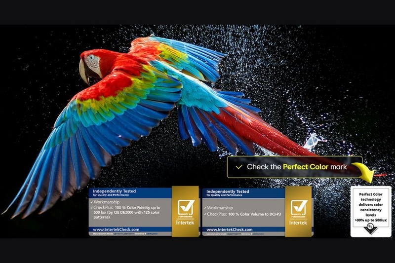 lg-smart-tv-oled-77-inch-4k-oled77b5psa (ảnh 3)