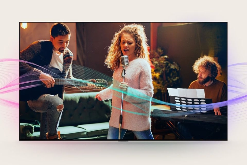 lg-smart-tv-oled-77-inch-4k-oled77b5psa (ảnh 6)