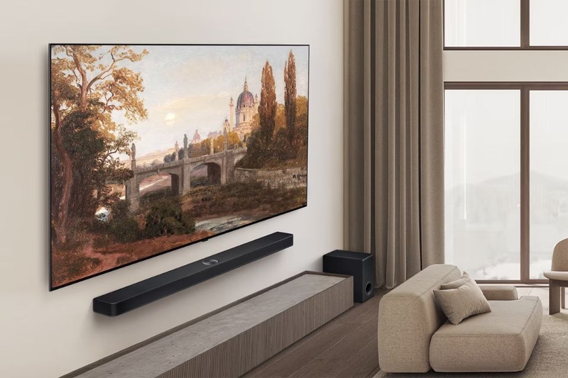 lg-smart-tv-oled-77-inch-4k-oled77b5psa (ảnh 7)