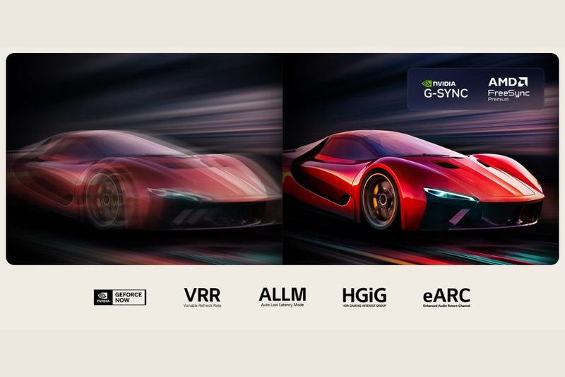 lg-smart-tv-oled-77-inch-4k-oled77b5psa (ảnh 8)