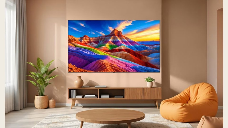 lg-smart-tv-oled-b6esa-11.jpg