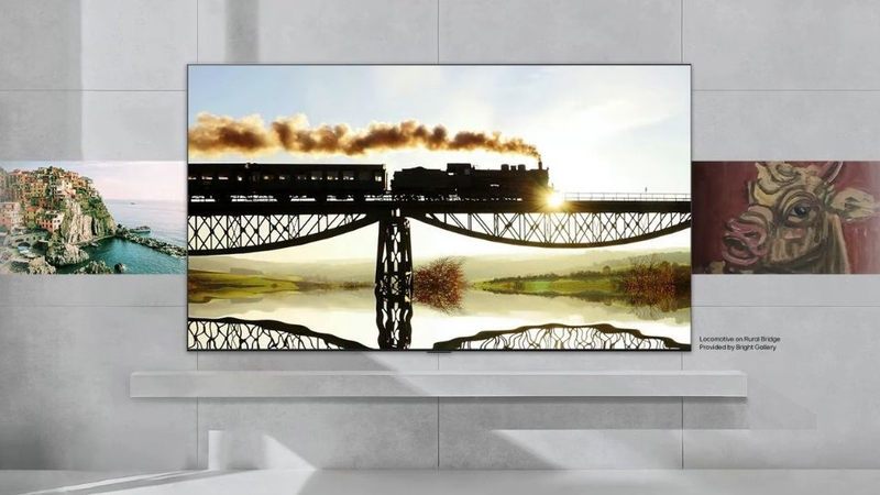 lg-smart-tv-oled-b6esa-12.jpg