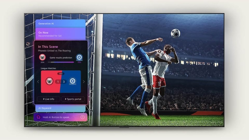 lg-smart-tv-oled-b6esa-14.jpg