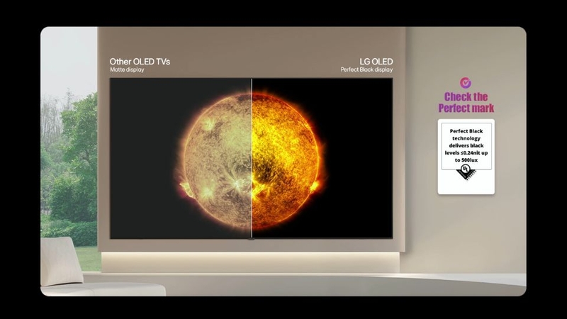 lg-smart-tv-oled-b6esa-1.jpg