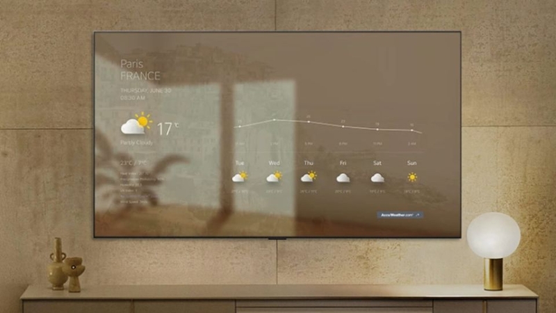 lg-smart-tv-oled-b6esa-2.jpg
