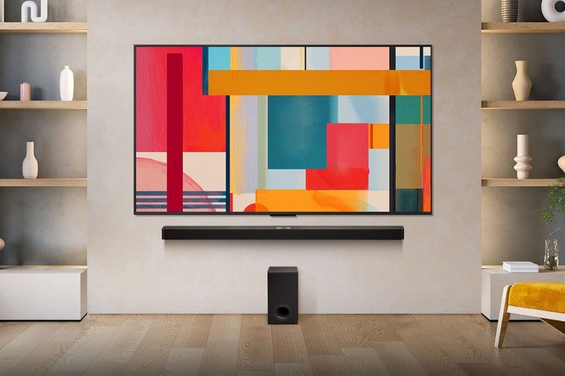 lg-smart-tv-qned-55-inch-4k-55qned81asa-6.jpg