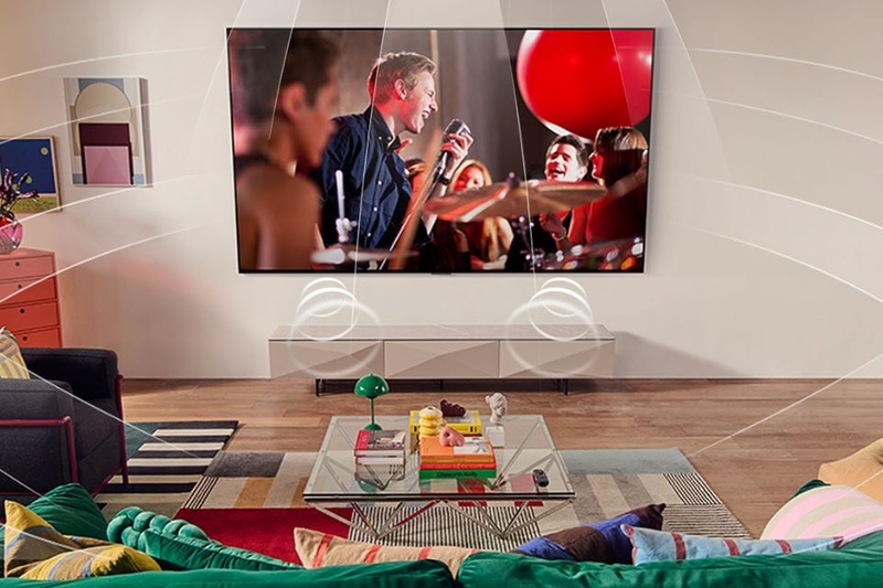 lg-smart-tv-qned-55-inch-4k-55qned81asa-7.jpg