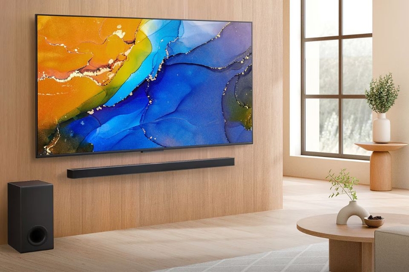 lg-smart-tv-qned-86-inch-4k-86qned82asa-6.jpg
